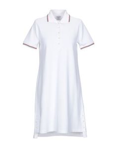 Категория: Короткие платья Thom Browne