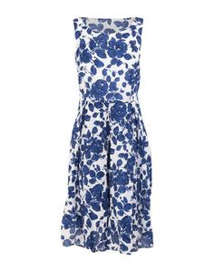Платье до колена Weekend MAX Mara