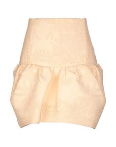 Юбка миди Chloe