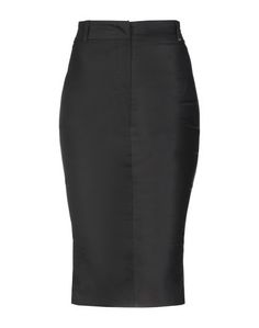 Юбка длиной 3/4 Sportmax