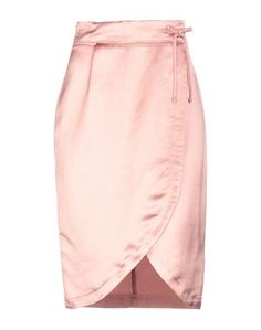 Юбка длиной 3/4 Kaos