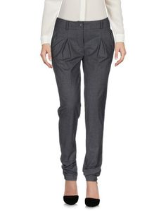 Повседневные брюки Guess BY Marciano