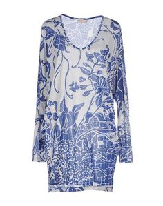 Футболка Emilio Pucci