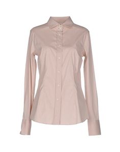 Pубашка Mauro Grifoni