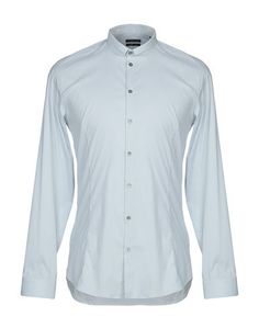 Pубашка Patrizia Pepe