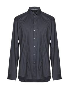 Pубашка Patrizia Pepe