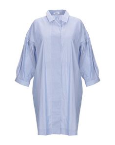 Короткое платье 5 Preview