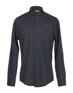 Pубашка Calvin Klein