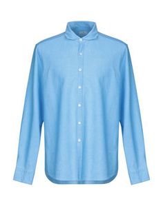 Pубашка Sonrisa