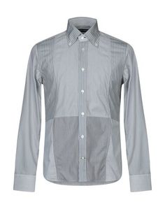 Pубашка Peuterey