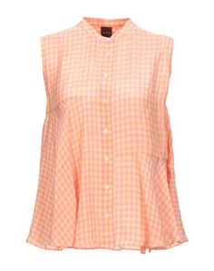 Pубашка Aspesi