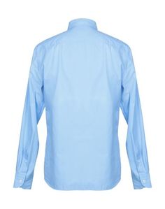 Pубашка Sonrisa