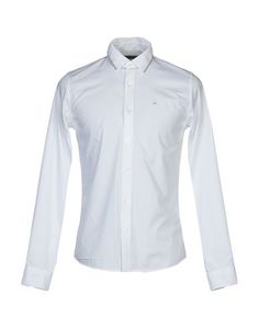 Pубашка Calvin Klein