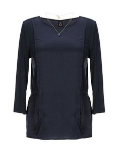 Блузка Scotch &; Soda