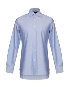 Pубашка Gabriele Pasini