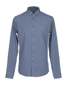 Pубашка Calvin Klein