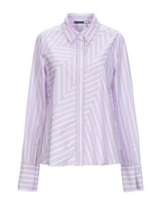 Pубашка Sportmax Code