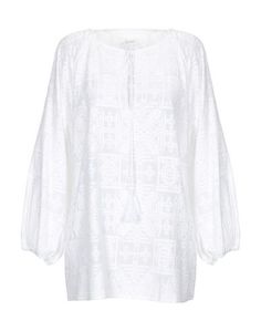 Блузка Jadicted