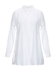 Pубашка ..,Merci