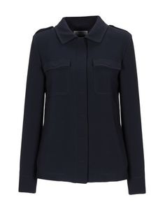 Pубашка Alberto Biani