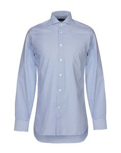 Pубашка Gabriele Pasini