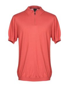 Свитер Lab. Pal Zileri