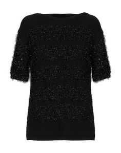 Свитер Ermanno DI Ermanno Scervino