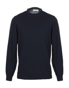 Свитер Mauro Grifoni