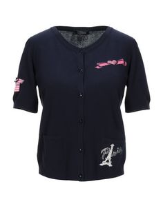 Кардиган VDP Collection