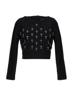 Свитер Ermanno DI Ermanno Scervino