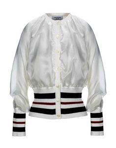Кардиган Thom Browne