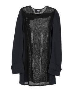 Свитер Yang Li