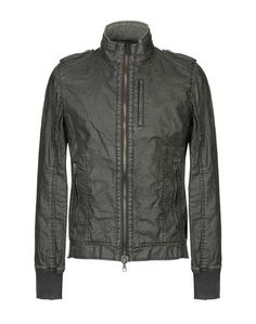 Куртка Messagerie