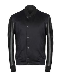 Куртка Brian Dales