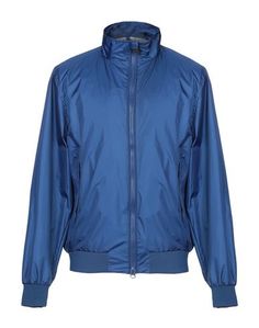 Куртка Invicta