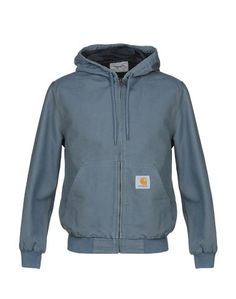 Куртка Carhartt