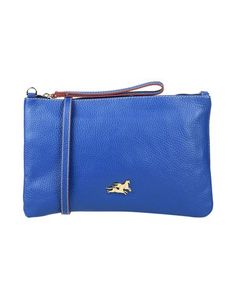 Сумка на руку Franco Pugi