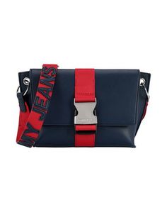 Сумка через плечо Tommy Jeans