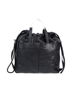 Сумка через плечо Collection PrivĒe?