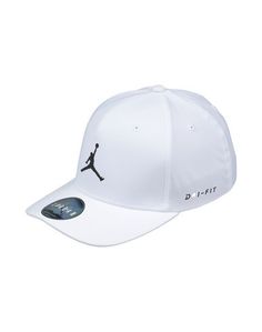 Головной убор Jordan