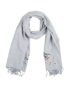 Палантин Leon &; Harper