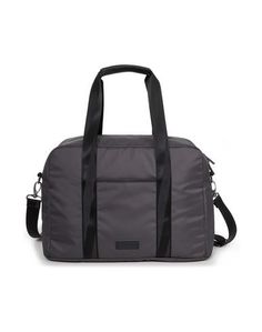 Дорожная сумка Eastpak