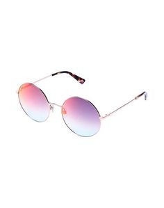 Солнечные очки WEB Eyewear