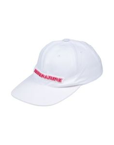 Головной убор Off White™