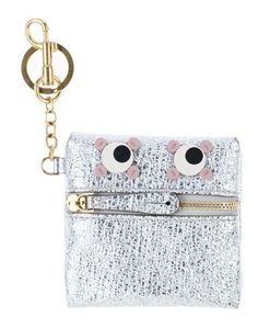 Кошелек для монет Anya Hindmarch