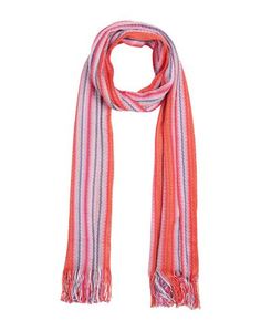 Палантин Missoni