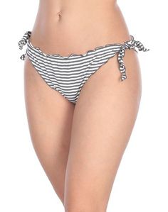 Плавки Twin Set Simona Barbieri