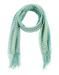 Палантин Missoni