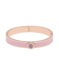 Браслет Furla