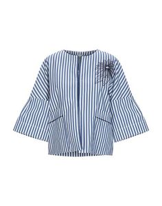 Пиджак Beatrice. B